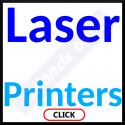 laser_printers/hp